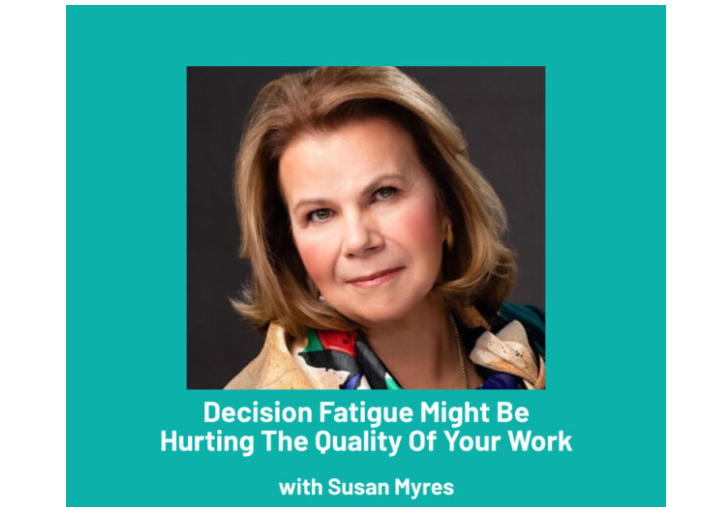 Image of Susan Myres
